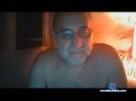 kurkster chaturbate profile picture