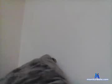 kuromafani chaturbate livecam performer profile