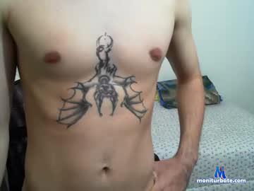 kurozaky chaturbate livecam performer profile