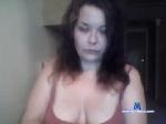 kurruptedkitty chaturbate profile picture
