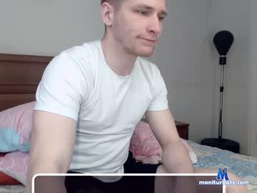 kurry979 chaturbate livecam performer profile