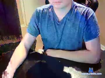 kurt_fey Chaturbate model profile picture