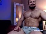 kurt_stone chaturbate profile picture