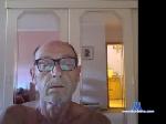 kurthermann chaturbate profile picture