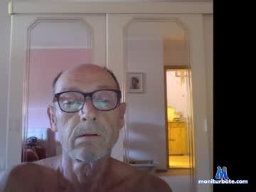 kurthermann chaturbate livecam performer profile