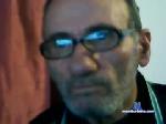 kurtovic chaturbate profile picture
