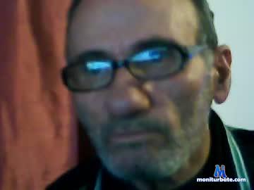 kurtovic chaturbate livecam performer profile