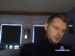kurttimmers28 chaturbate profile picture