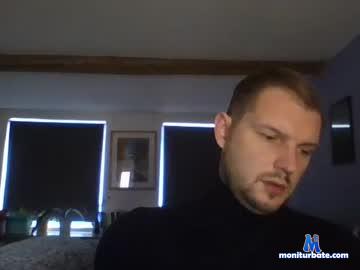 kurttimmers28 chaturbate livecam performer profile