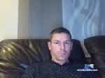 kurty22 chaturbate profile picture