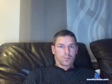 kurty22 Chaturbate model profile picture