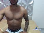 kurtysandhelene chaturbate profile picture