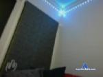 kurvabadboy8 chaturbate profile picture