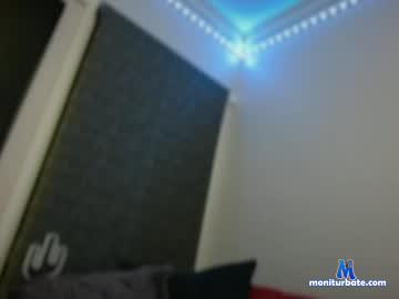kurvabadboy8 chaturbate livecam performer profile