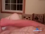 kurvinzimmm chaturbate profile picture