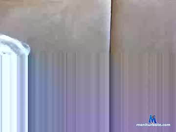 kuschelll Chaturbate model profile picture