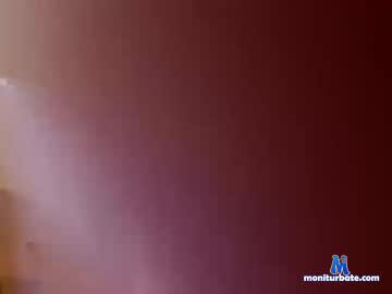 kusione777 chaturbate livecam performer profile