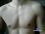 kussaufdienusss chaturbate profile picture