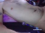 kutekrazykoala chaturbate profile picture