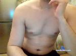 kutik2126 chaturbate profile picture