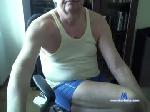kuvshii chaturbate profile picture