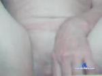 kvazimodo101 chaturbate profile picture