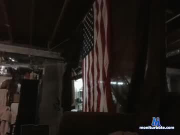 kveeno Chaturbate model profile picture