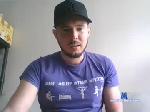 kvin_22 chaturbate profile picture