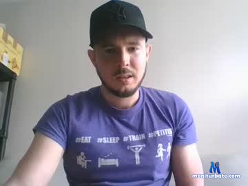 kvin_22 chaturbate livecam performer profile