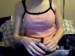 kweenjas chaturbate profile picture