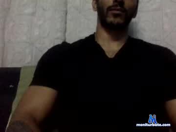 kwinlanvoss chaturbate livecam performer profile