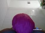 kwonder7800 chaturbate profile picture