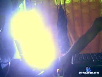 kxxxsex Chaturbate model profile picture