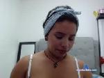 kyaracherry chaturbate profile picture