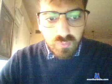 kyas_3 chaturbate livecam performer profile