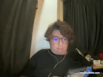 kyehlcvhiunk Chaturbate model profile picture