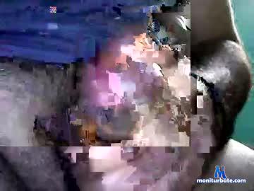 kyfirmeza69 Chaturbate model profile picture