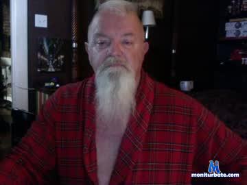 kyhgihntight Chaturbate model profile picture