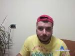 kykymadrid00 chaturbate profile picture