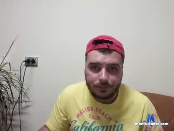 kykymadrid00 chaturbate livecam performer profile