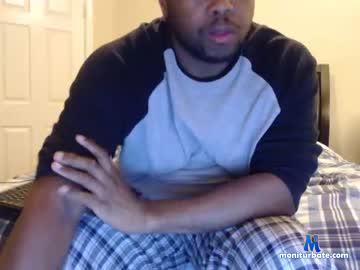 kylanedwards chaturbate livecam performer profile