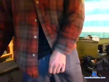 kyle12214 Chaturbate model profile picture