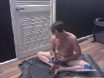 kyle92ch chaturbate profile picture