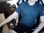 kyle_5991 chaturbate profile picture