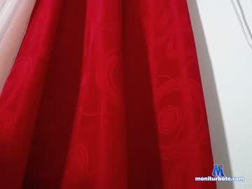 kyle_manson chaturbate livecam performer profile