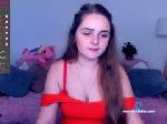 kyle_night chaturbate profile picture