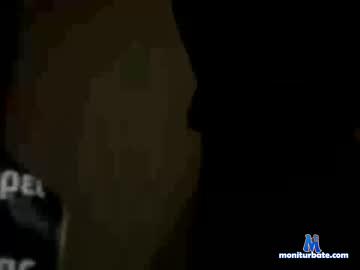 kylebates Chaturbate model profile picture