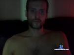 kylebrylin chaturbate profile picture