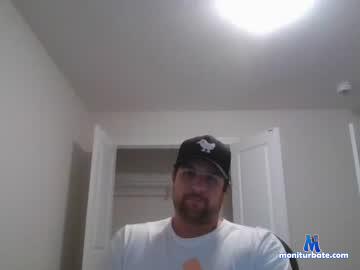 kylecross1717 chaturbate livecam performer profile