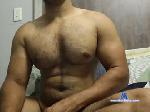 kylehunter42 chaturbate profile picture